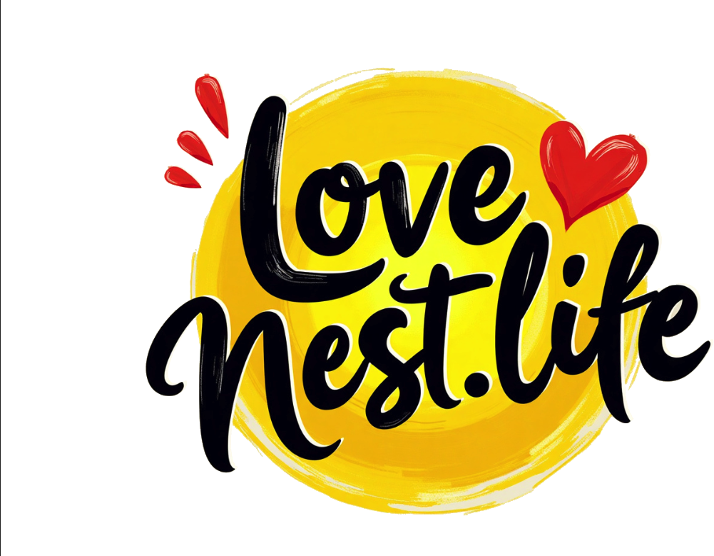Проститутки в Ясиноватой на love-nest.life